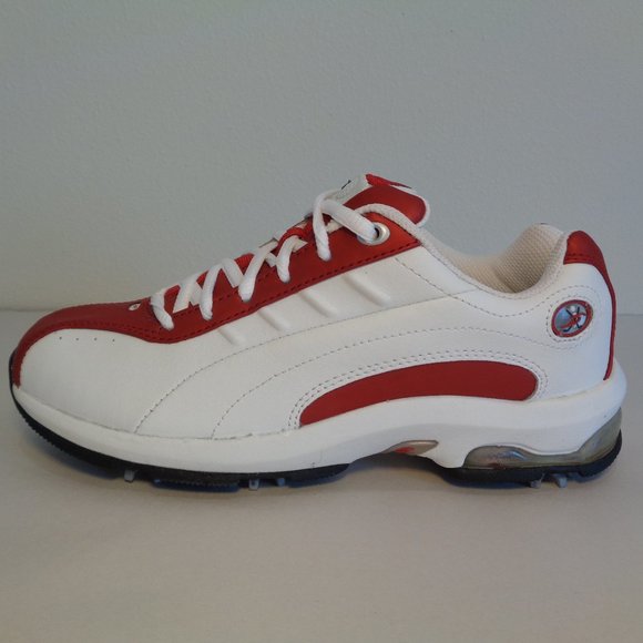 dr scholls golf shoes